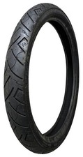 New Shinko 80/90-21 777 H.D. Front Tire For Harley-Davidson picture