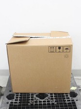 Cytiva Misc. box of Parts and accessories - Sensors and Cables Bund (3372249) picture