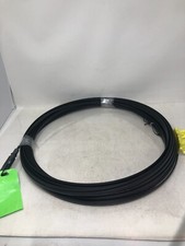 Corning Indoor/Outdoor Cable Assembly Gel-Free 004301UB1TD300F-P picture