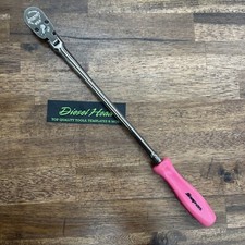 *NEW* Snap On THLLFD72 1/4