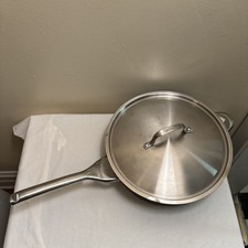 VTG Calphalon 5005 5 QT 12