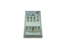 2023-2025 BMW X1 U11 OEM BCM BODY COMPUTER CONTROL MODULE UNIT 61355B36BD001 picture