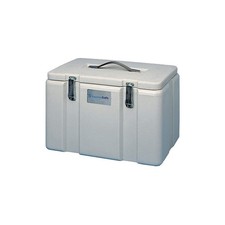 THERMOSAFE 390 Insulated Shipping Container 420M16 picture