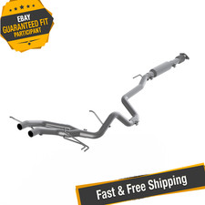 MBRP S4702AL 2.5