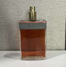 Vintage KL Karl Lagerfeld Eau De Toilette 100ml 3.3oz EDT Spray Rare Full picture