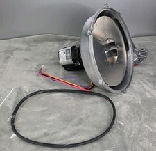 OEM Trane KIT02591 Combustion Inducer Blower X38040310010 NEW picture