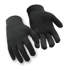 RefrigiWear Stretch Glove Liner (Sold by the Dozen) picture