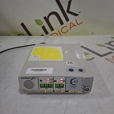 Respironics SmartMonitor 2 PSL Apnea Monitor picture