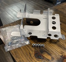 Honda kseries Engine BLOX baffle BXPT-10505 picture