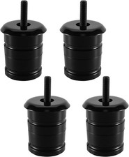 6L1Z78001B39BA 924-064 Body Mount Kit Fit for Expedition F-150 Navigator picture