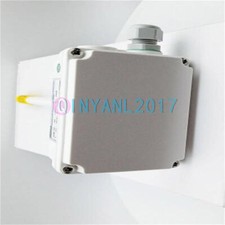 New Vaisala HMD82 Humidity and Temperature Transmitter HMD 82- picture