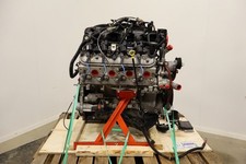 03-04 Chevy SSR 5.3 LM4 Engine Swap 140k Video Tested picture
