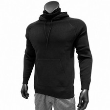 HPPE Cut Resistant Suit Level 5 Anti Slash Hoodie Protective Clothing picture