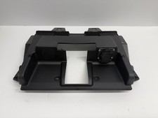 OEM 2022-2025 Rivian R1T Trailer Hitch Closeout Panel PT00030860-M *READ* picture