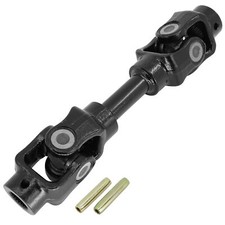 Rear Propshaft Drive Shaft for Polaris Sportsman 700 4X4 2003-2007 picture