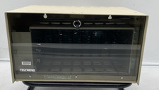 Teltrend USAWM-06X USAWM-060I2 8 Place Rack Unit picture