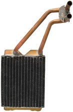Heater Core For 1983-1986 Chrysler Fifth Avenue picture