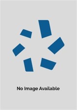 Hold Paramount: The Engineer’s Responsibility to Society picture