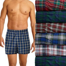 Men's Hanes  Cool Ultra Comfort  Assorted Colors Pack of 5 / Choose your Size picture