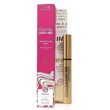 1PCS 4ML Grande LASH-MD Lash Enhancing Serum 6 Month Supply EXP: 2028 picture