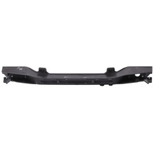Rear Bumper Reinforcement For Hyundai Elantra 2024 picture