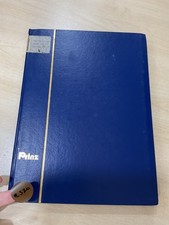 Newfoundland, Nova Scotia stamps. Mint/used. stock book. @520 picture