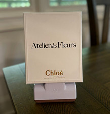 Chloé Atelier des Fleurs Eau de Parfum Spray Pen Set 3 x 0.33 fl oz picture