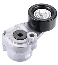 tensor de correa para Chevrolet Sonic Cruze Limited, Chevy Aveo Aveo5  08-18 picture