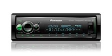 Pioneer MVH-S720BHS Digital Media Receiver w/ Bluetooth, HD Radio MVHS720BHS picture