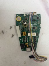 Bunn Control Board Assembly Ultra-2 Main 44039.0000 -  + picture