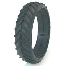 4x16 Traction Gauge Wheel Tire for Planter picture
