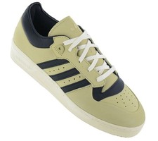 adidas RIVALRY 86 LOW ID8252 [EU 39 1/3 UK 6 US 6.5] shoes sneakers NEW picture