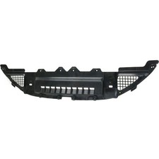 Air Dam Deflector Front 14515032 for Chevy Cruze 2011-2015 picture