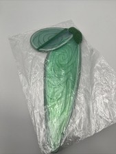 Fairy Wings for Woman & Girls, Butterfly Fairy Wings Adult Women - Green picture