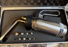 U.S. Solid Liquid Nitrogen Sprayer Freeze Treatment Instrument (USS-LNS00001) picture
