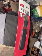 New Lisle 65750 Windshield Wiper Arm Removal Tool picture
