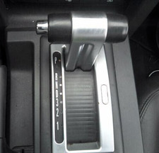 2005-2009 Ford Mustang AT Trans Floor Gear Shift Shifter Assembly GENUINE OEM picture