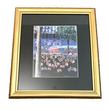 Hiro Yamagata 