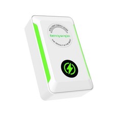 Cajas Ahorro De Energía para el Hogar Estabilizador De Voltaje Elon Musk US Plug picture