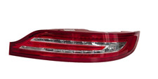 2015-2019 Lincoln MKC RH Passenger Liftgate LED Tail Light OEM EJ7Z-13404-A picture