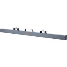 VEVOR Hanging Magnetic Sweeper Pickup Tool 120lbs Nail Hang-Type Industrial picture