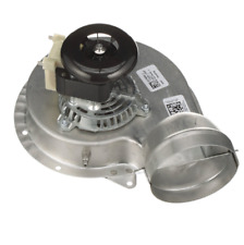 OEM Goodman Amana Furnace Draft Inducer Motor Venter Fits 0131F00006 0131F00006S picture