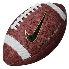 Nike NKN1004470226 Championship Football - Junior Size picture