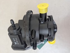 Dorman 310-207 Fuel Vapor Leak Detection Pump picture