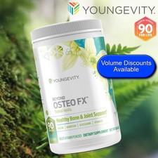 Youngevity Dr. Wallach Beyond Osteo FX™ Powder (0.84 LB) picture