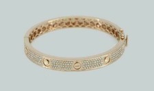 Men's 1.48 ct Round 