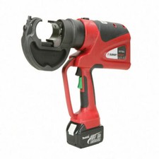 BURNDY PAT750LI Hydraulic Crimping Tool NEW picture