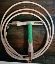 Jump Rope 10 Feet  Vintage  picture