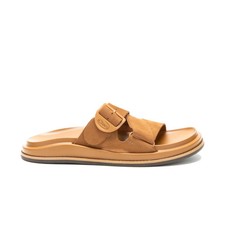 Chaco Women Townes Slide Shoes picture