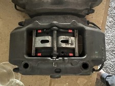1999-2005 Porsche 986 Brembo Calipers picture